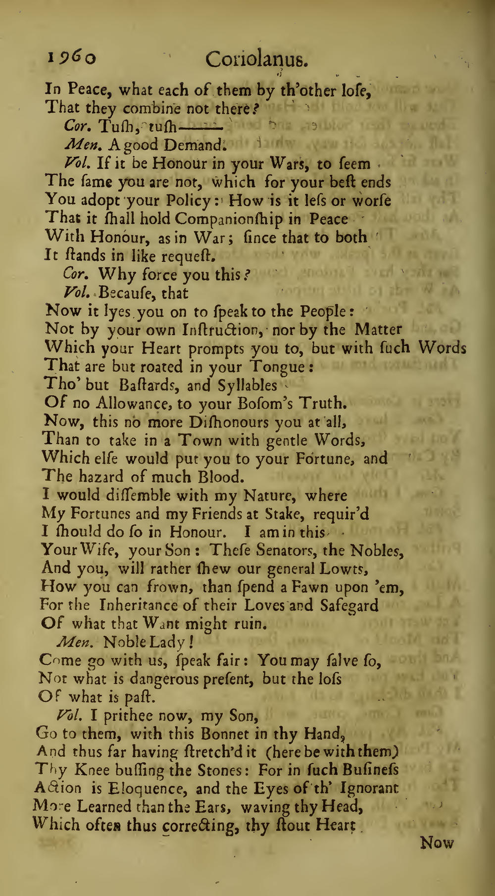 Image of page 435